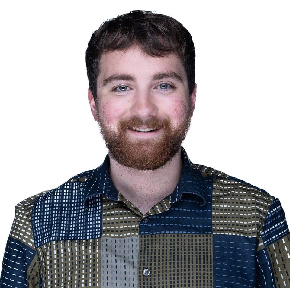 Jeffrey Lewis - Owner and IT Consultant